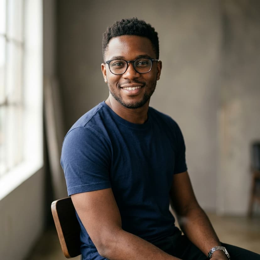 Chidi Obi