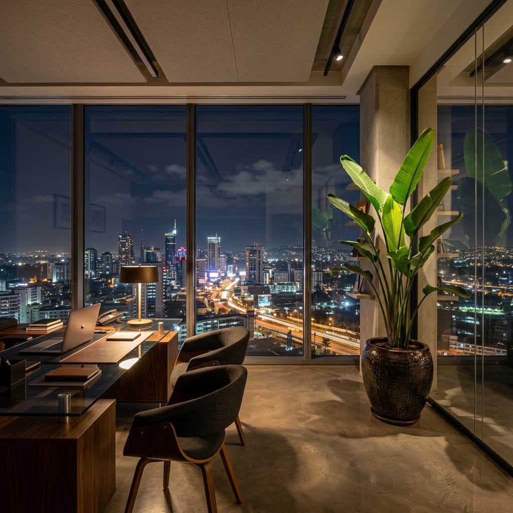 The 2024 Guide to Remote Compliance in Africa