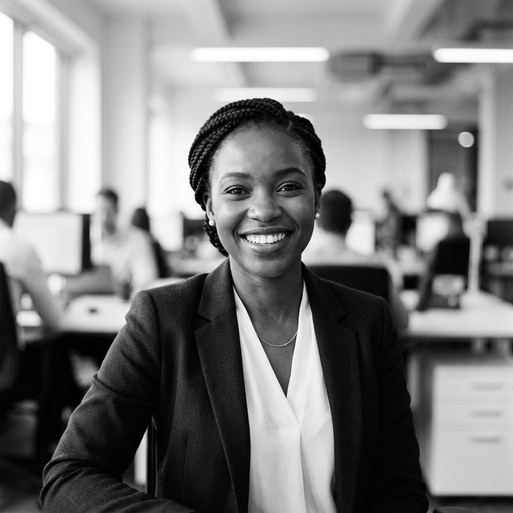 Hiring Insights