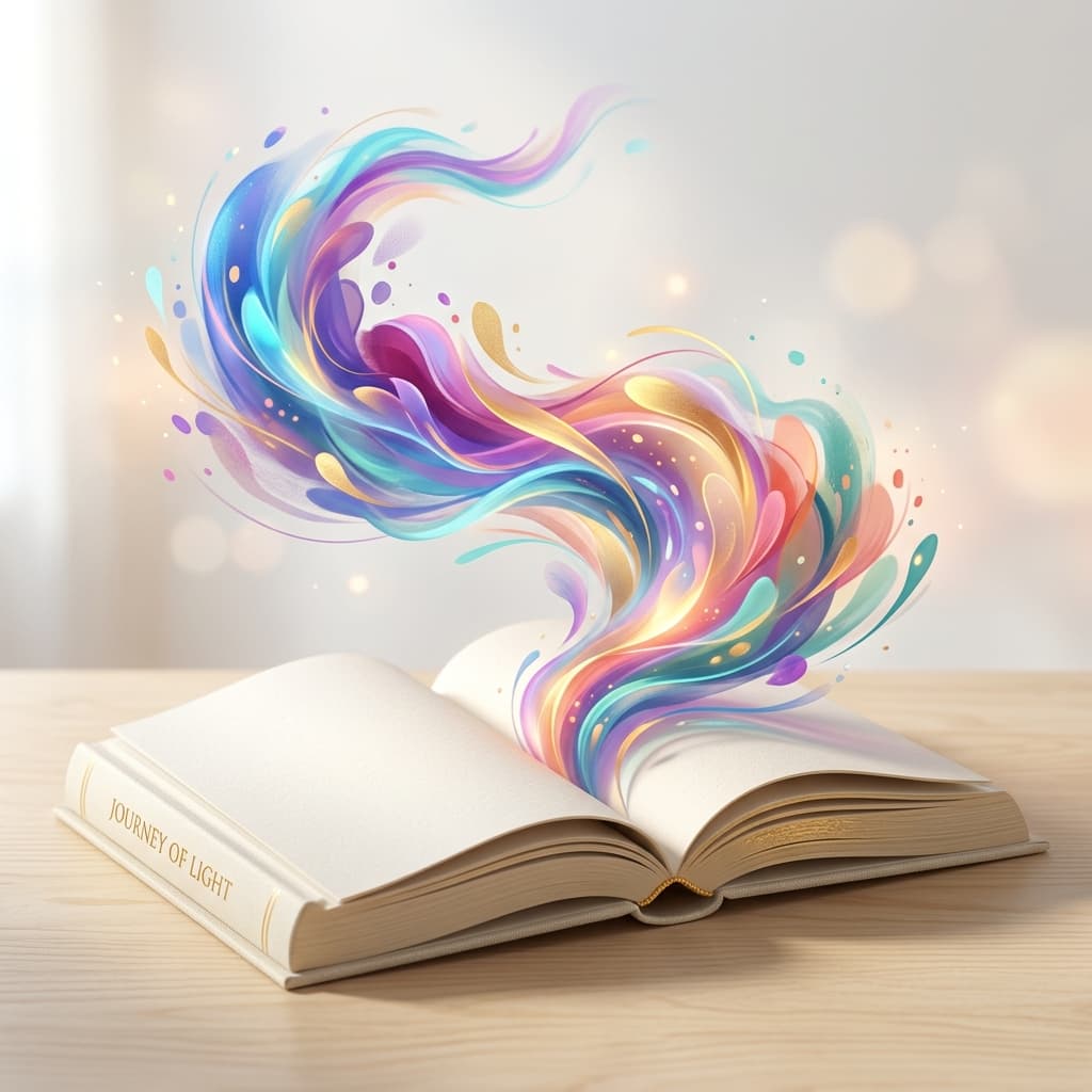Creative Writing
